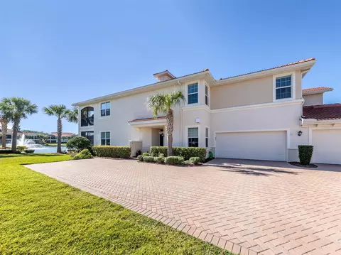 181 Bella Vista Ter #39A, North Venice, FL 34275
