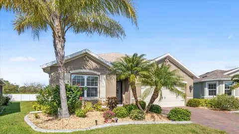 8961 Excelsior Loop, Venice, FL 34293 photo 1