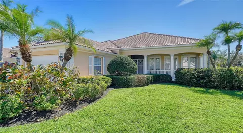 5501 Bilbao Pl, Sarasota, FL 34238