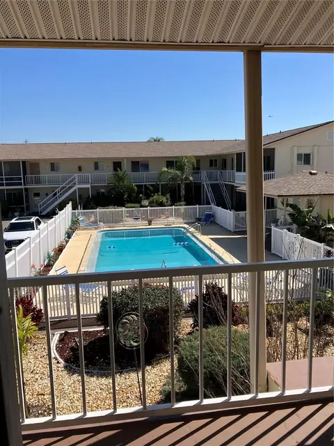 320 Base Ave E #222, Venice, FL 34285 photo 1