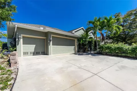 565 Conrad Rd, Venice, FL 34293