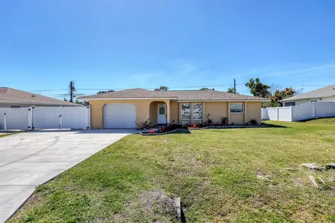 3444 Papaya Rd, Venice, FL 34293