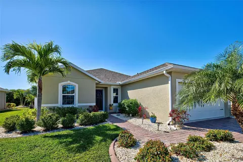 9004 Excelsior Loop, Venice, FL 34293