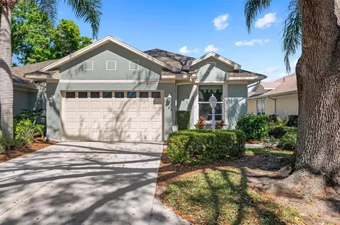 524 Catalina Isles Cir, Venice, FL 34292