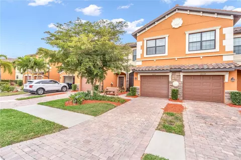 20217 Lagente Cir, Venice, FL 34293