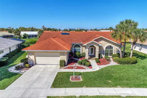 1627 Valley Dr, Venice, FL 34292