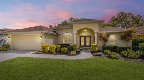 158 Wading Bird Dr, Venice, FL 34292