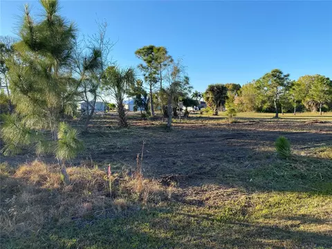 9355 Migue Cir, Port Charlotte, FL 33981