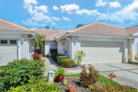 1968 San Silvestro Dr, Venice, FL 34285