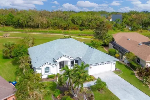 177 Venice Palms Blvd, Venice, FL 34292
