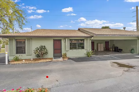 1711 Settlers Dr #8, Nokomis, FL 34275