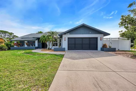 3750 Secor Rd, Venice, FL 34293