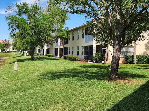 4417 Corso Venetia Blvd #A, Venice, FL 34293