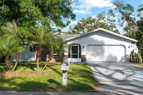 2136 Ivy St, Port Charlotte, FL 33952