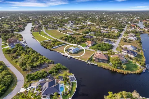 9580 Singer Cir, Port Charlotte, FL 33981