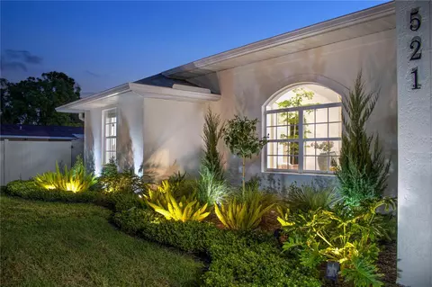 521 Carmel Rd, Venice, FL 34293