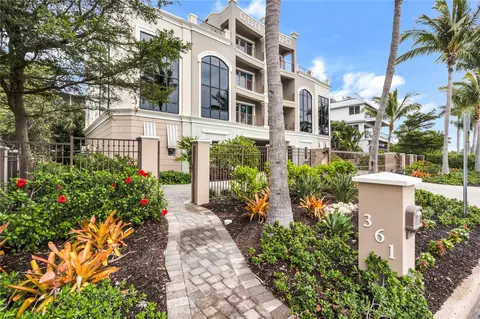 361 Benjamin Franklin Dr #A, Sarasota, FL 34236