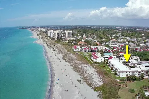 624 Flamingo Dr #212, Venice, FL 34285