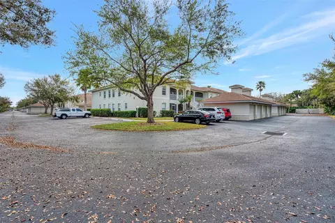 9104 L Pavia Blvd, Venice, FL 34292