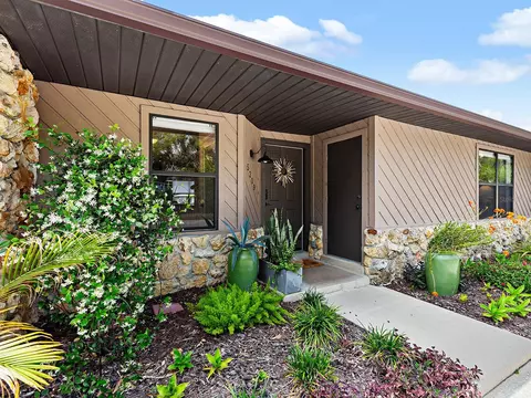 5309 11th Street Cir E #19, Bradenton, FL 34203
