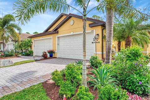 12123 Firewheel Pl, Venice, FL 34293