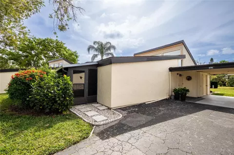 696 White Pine Tree Rd #69, Venice, FL 34285