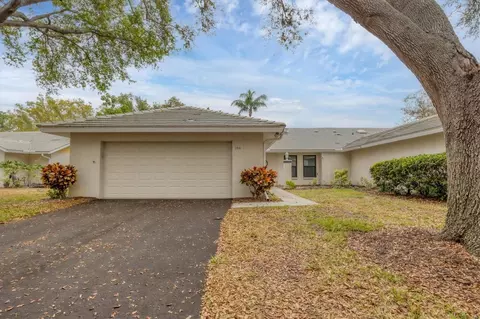 104 Southampton Pl N #234, Venice, FL 34293