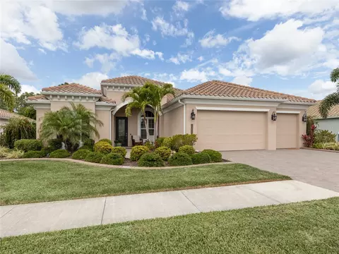 13602 Brilliante Dr, Venice, FL 34293