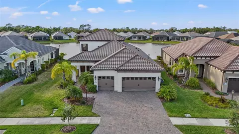 21524 Palatka Dr, Venice, FL 34293