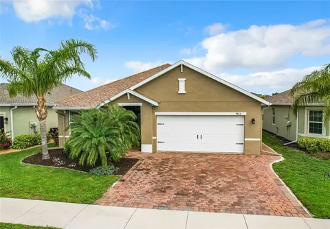 9064 Excelsior Loop, Venice, FL 34293