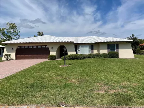 309 Angelico Dr, Nokomis, FL 34275