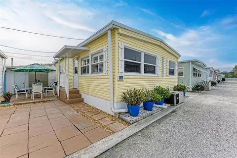 3710 Gulf Of Mexico Dr #B3, Longboat Key, FL 34228