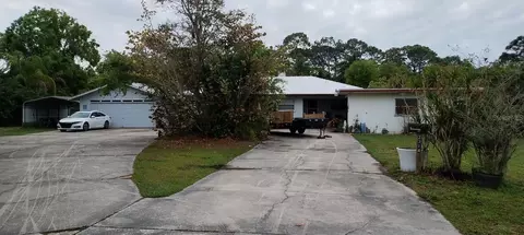2314 Desoto Rd, Sarasota, FL 34234