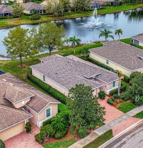 24855 Pennington Ter, Venice, FL 34293