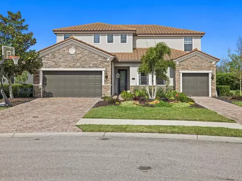 13119 Belknap Pl, Bradenton, FL 34211