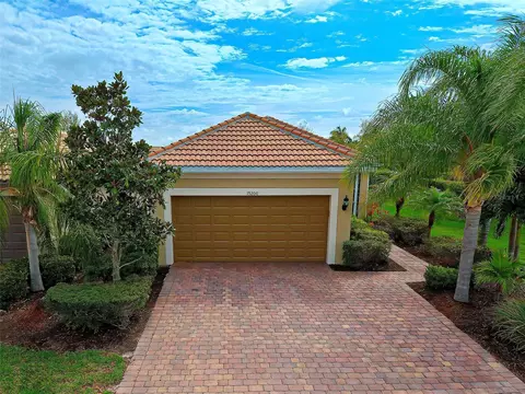 19200 Isadora St, Venice, FL 34293