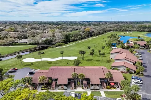 927 Capri Isles Blvd #11, Venice, FL 34292