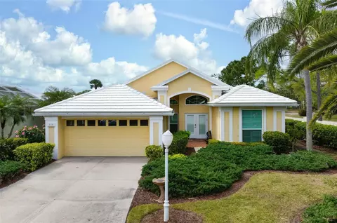 356 Bermuda Ct #1, Venice, FL 34293