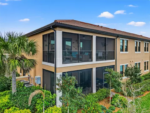 10046 Crooked Creek Dr #203, Venice, FL 34293