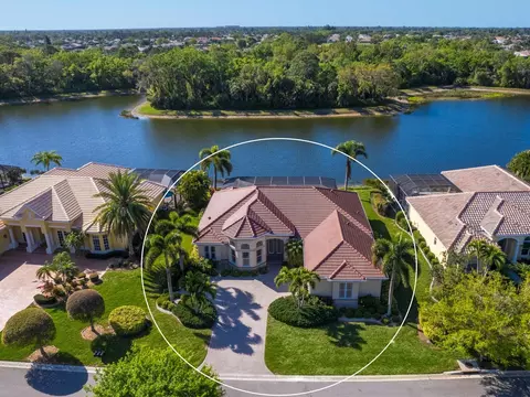 1248 Tuscany Blvd, Venice, FL 34292