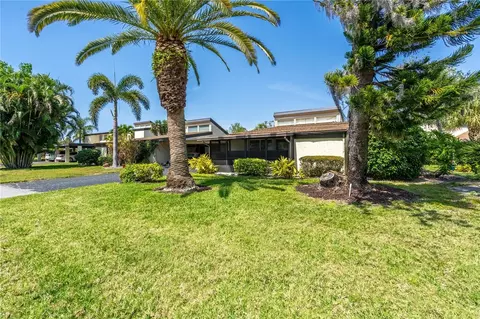 678 White Pine Tree Rd #60, Venice, FL 34285