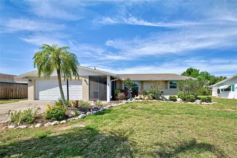 245 Alsace Ave, Venice, FL 34293