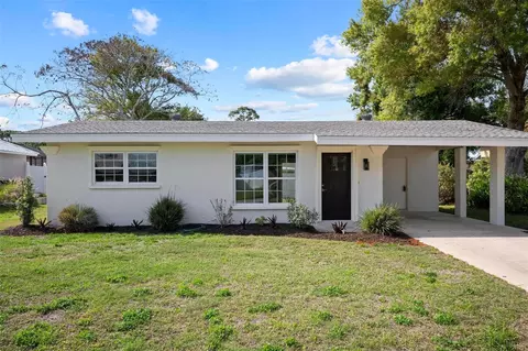 810 Kimball Rd, Venice, FL 34293