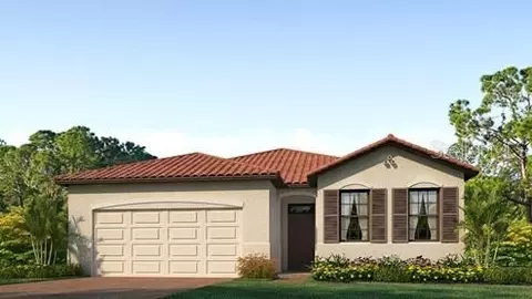 308 Gialla Rd, Nokomis, FL 34275