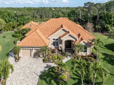 419 Huntridge Dr, Venice, FL 34292