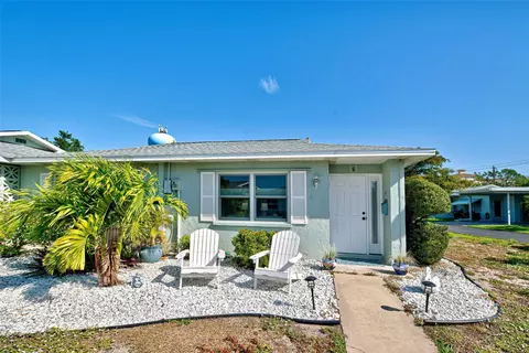 217 Beach Manor Ter #6, Venice, FL 34285