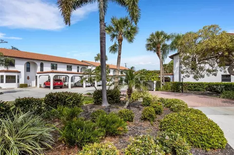 448 Palmetto Ct #B5, Venice, FL 34285