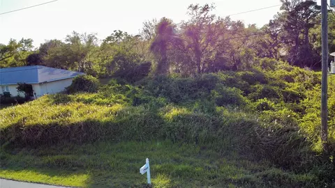 217 Santa Fe St, Port Charlotte, FL 33953