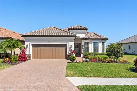 4723 Cassio Ct, Bradenton, FL 34211