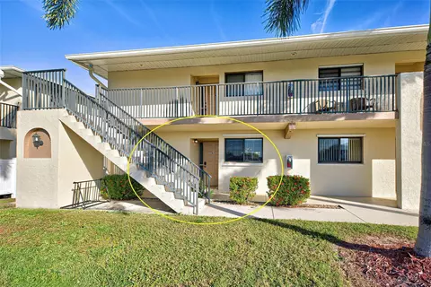 26262 Nadir Rd #A1, Punta Gorda, FL 33983